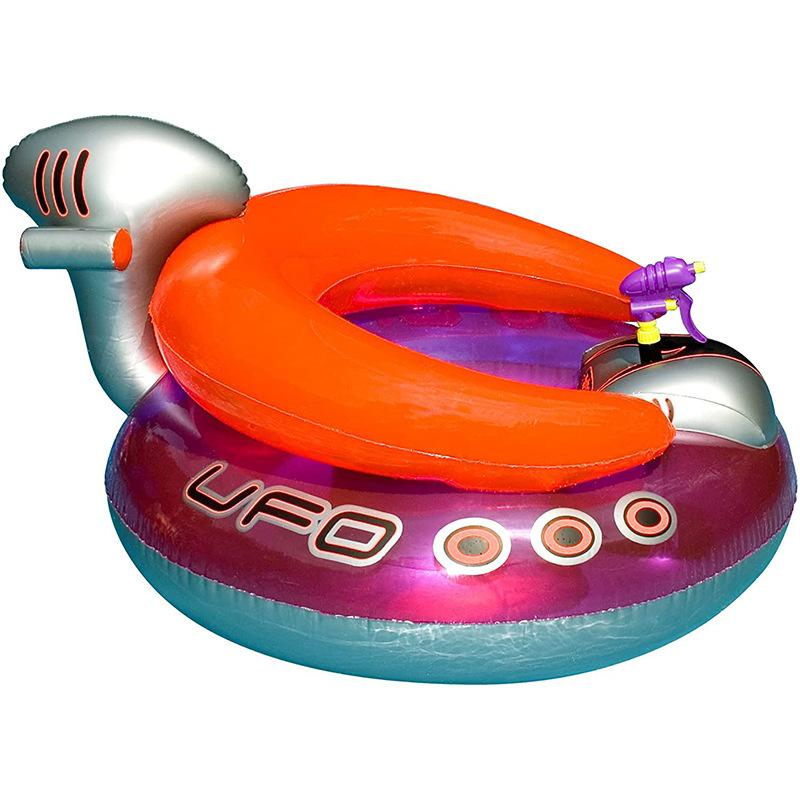 71B+TzDQXvL._AC_SL1500_