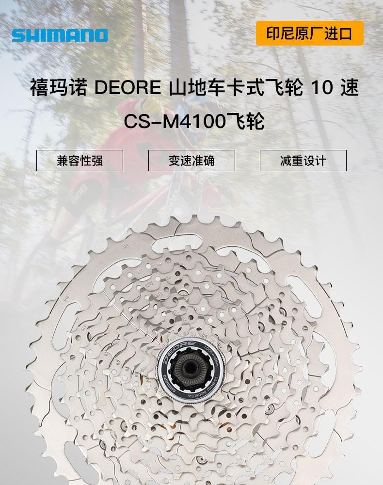O1CN015K02yr2JXuIaCLcVj_!!1057