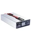 Inversor de Alta Potencia Sutu para Coche y Hogar 12V24V48V60V a 220V Inversor Fuente de Alimentación Impermeable