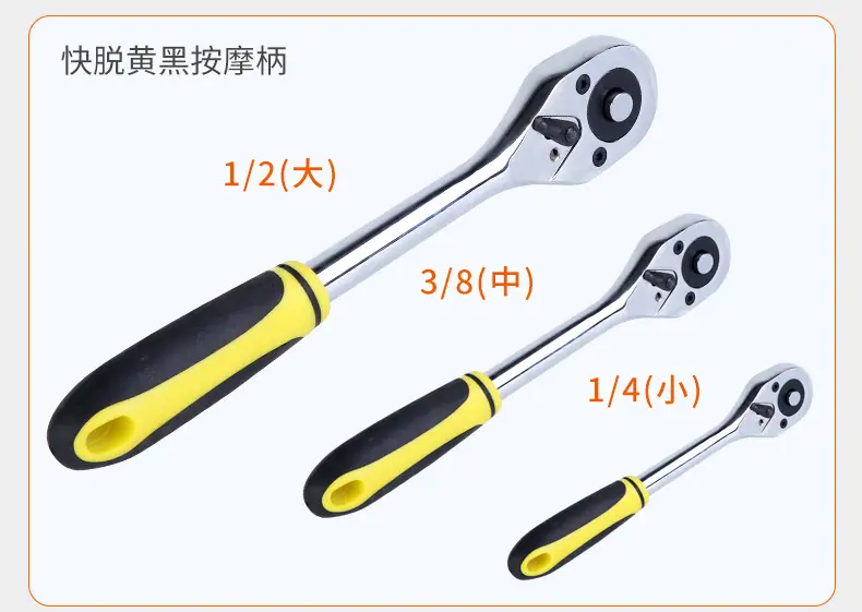 详情 (15).jpg