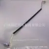 88716-6C260 apto para Toyota landcooluze HZJ7# GRJ7# tubería de líquido refrigerante del enfriador A