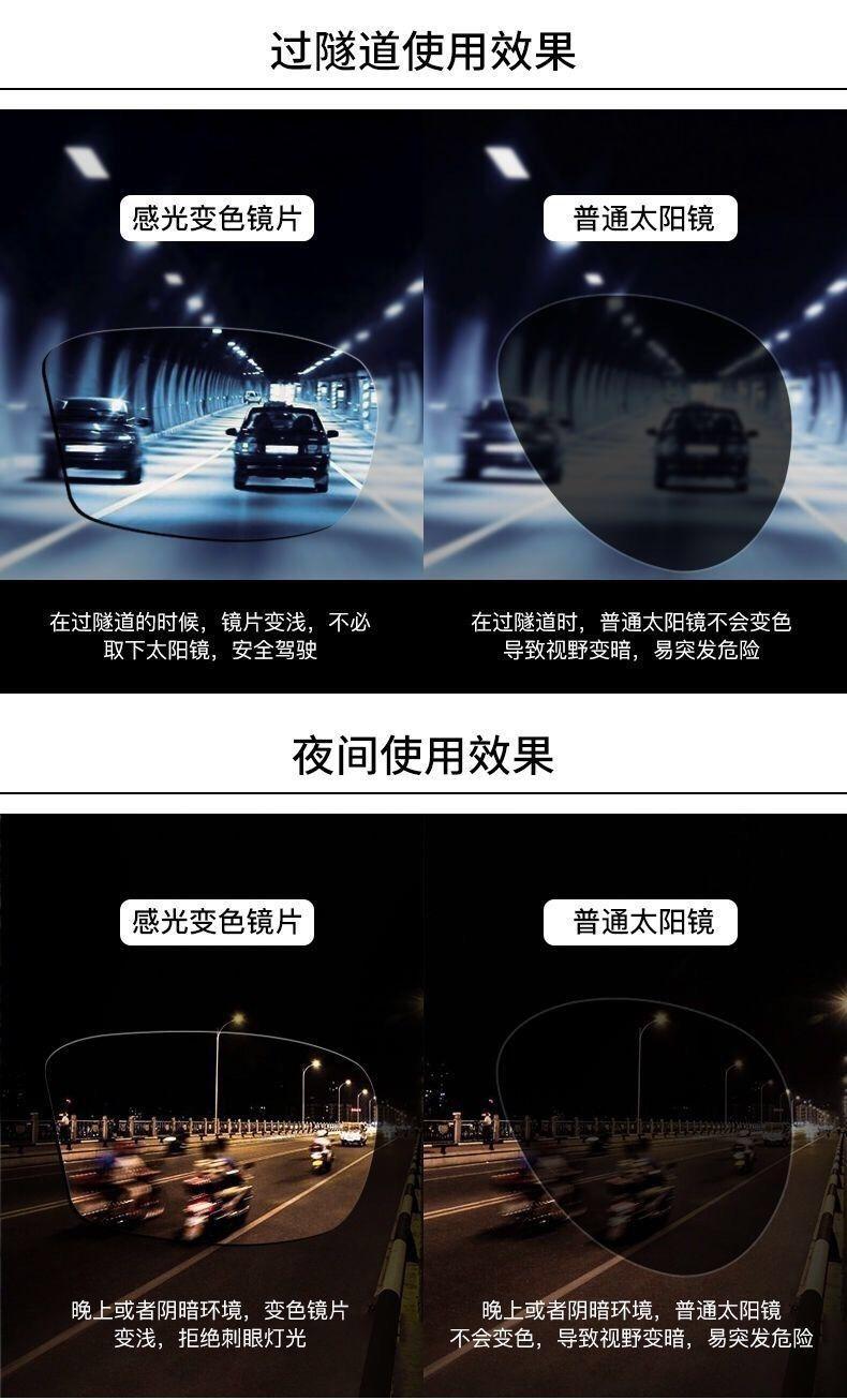 一键复制_20200907001304