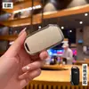 Adecuado para Funda de Llave Kia K3 para Mujeres, Compatible con Sportage K5 K2 Kx3 K4 Yirena Sorento Kx Cross Carcasa Específica