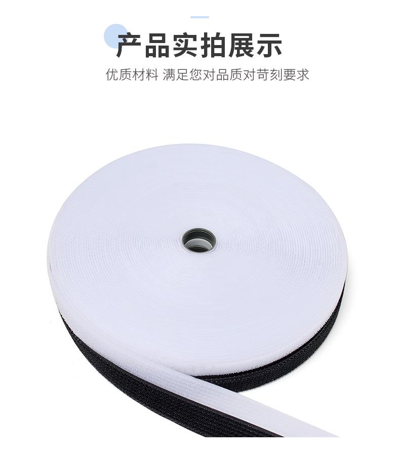 纳捷同面扣_07.jpg