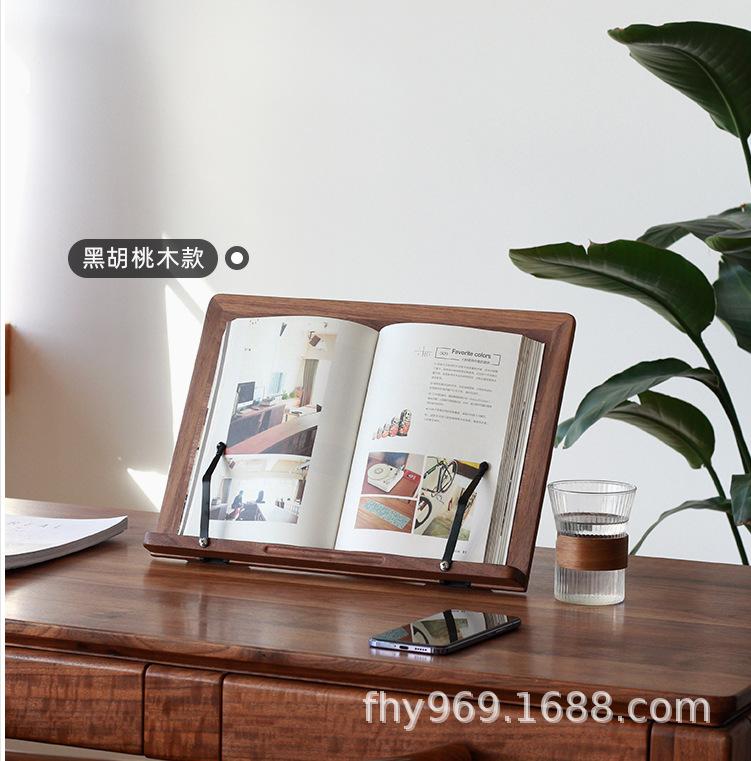 QQ图片20220526103805.png