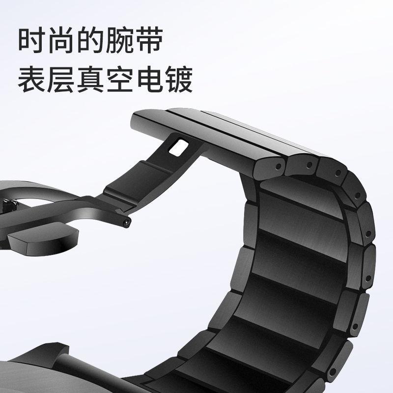 IMG_5464(20220331-111016)