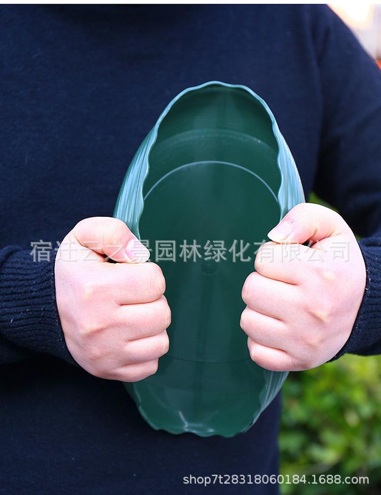 详细17.JPG