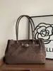 Bolso de Axila Nuevo Textura Gamuza Otoño e Invierno 2025, Bolso de Hombro Gamuza Mate para Viajero, Bolso Baguette Retro de Nicho
