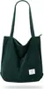 Bolsa de Veludo para Compras de Novo Produto Transfronteiriça Bolsa Tote Retrô Bolsa de Ombro da Moda para Senhoras Bolsa Leão Ling Bolsa Oem