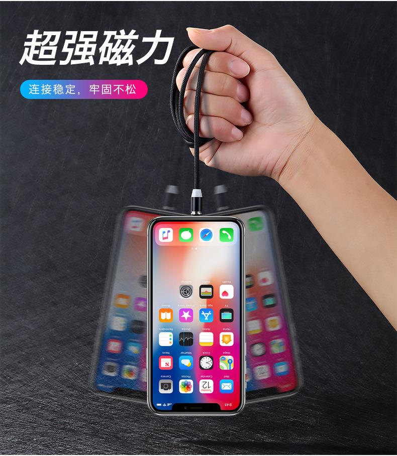 详情_05.jpg