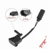 Boquilla Limpiaparabrisas 61668361039 Compatible con Bmw 5 (E39) 1995-2003