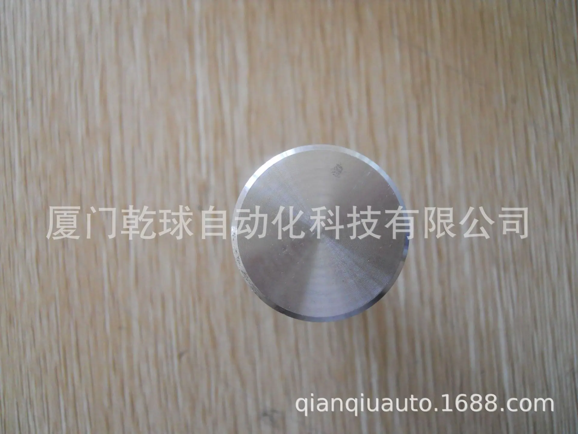 DSCN2416