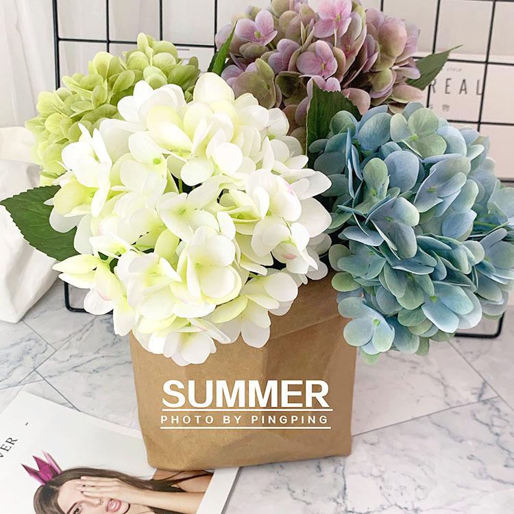 QQ图片20200609120038