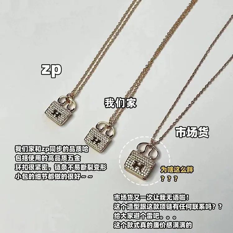 54984 (3)