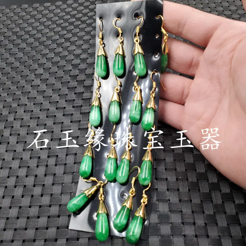 20191222_232240.jpg