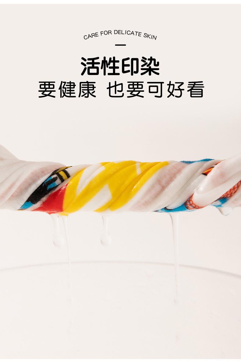 男童_05.jpg