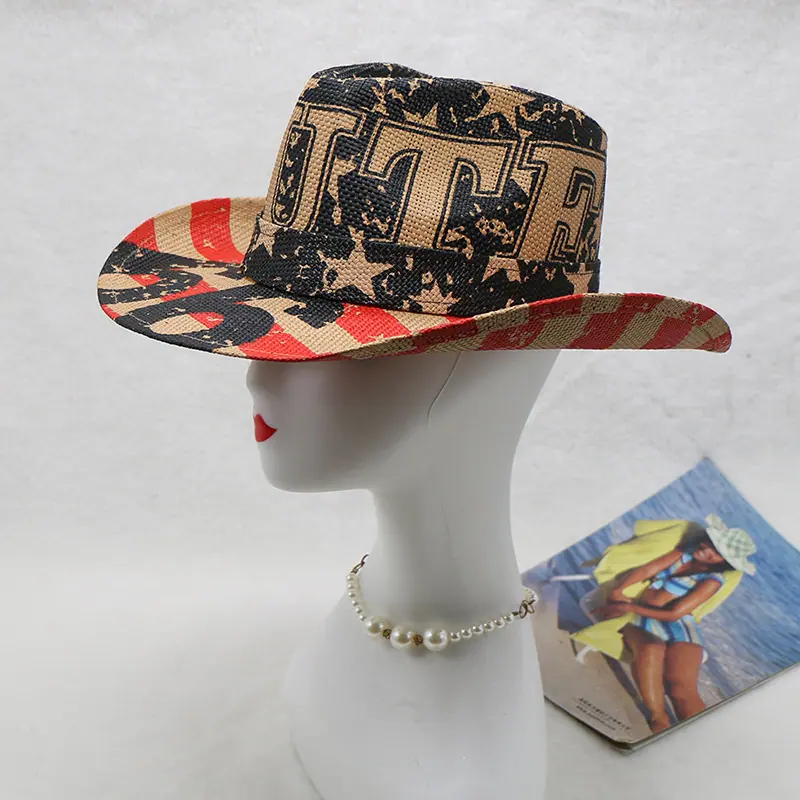 610B (2).JPG