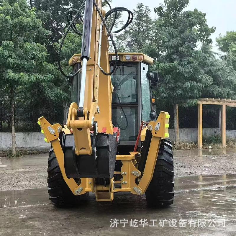 两头忙D9.jpg