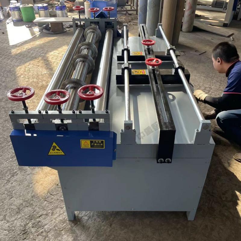 62231606b7b2cb97b1d795250b5a1c