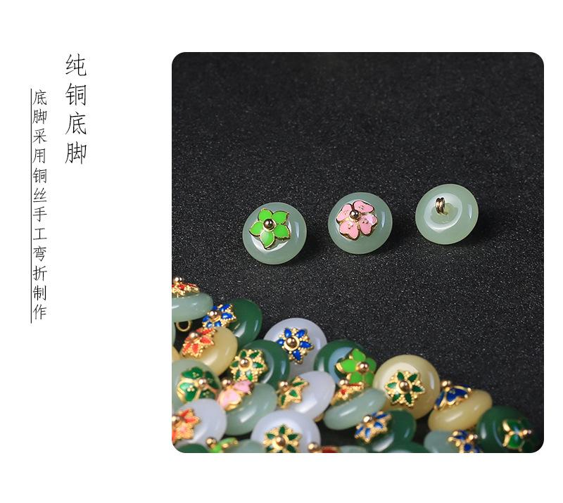 未标题-1_06.jpg