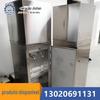 Nove dias dispensador de água comum à prova de poeira aquecimento automático fabricantes de água potável fornecer aquecimento automático de água potável