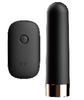Laile Mini Bala Masturbador Femenino Sexy Millie Productos para Adultos Transfronterizo