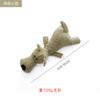 La Colección Más Popular de Juguetes de Peluche para Mascotas de Amazon, Juguetes de Peluche para Perros, Suministros para Mascotas, Perros y Animales