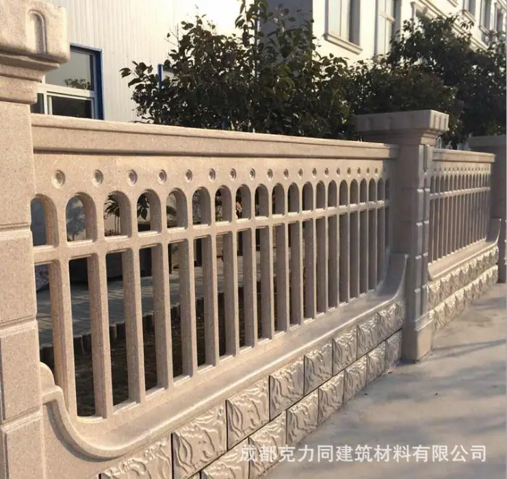 微信截图_20220409165235