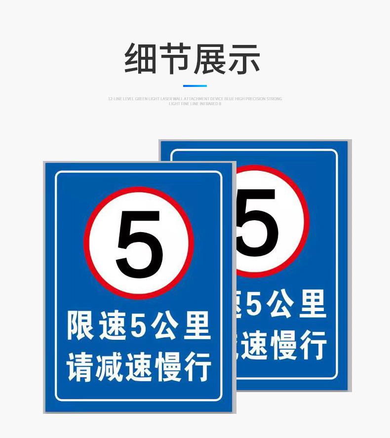 1_11
