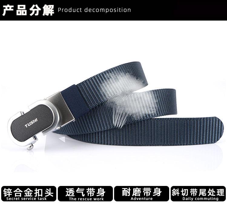 详情_10.jpg
