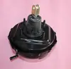 Modificación de Bomba de Vacío para Vehículos Eléctricos de Ahorro de Energía 12V Freno de Pie