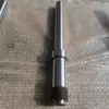 Varilla de calibración, varilla de inspección del eje principal, varilla central del núcleo del eje principal de forma especial, varilla de inspección de tuercas, varilla de inspección de bridas, varilla del asiento del rodamiento