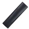 Control Remoto de Voz Libre RM-C3329 para JVC ANAM Konka RM-C3363 RM-C3369 40H
