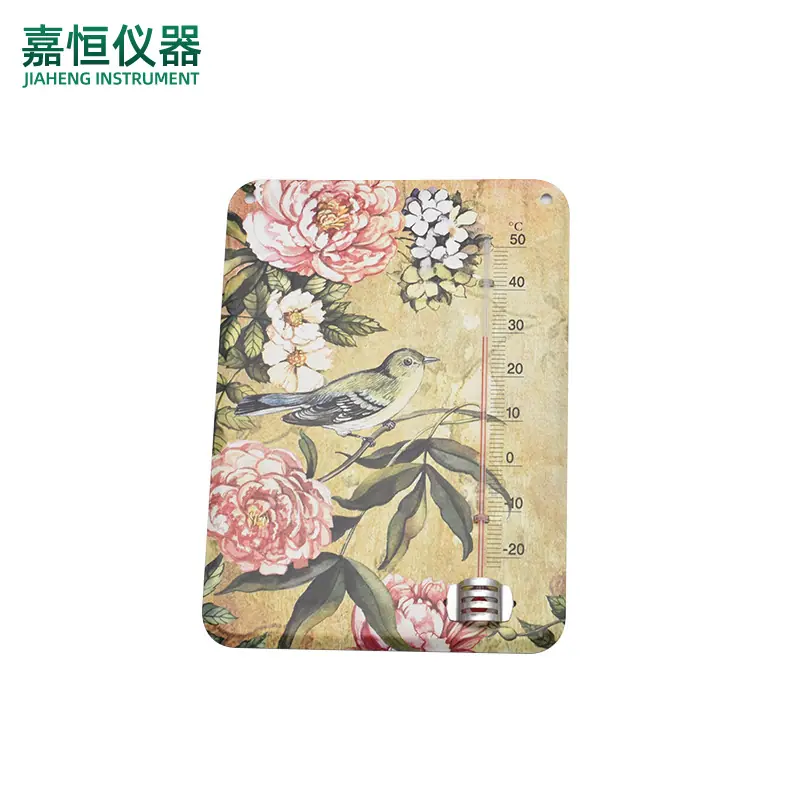 主图2