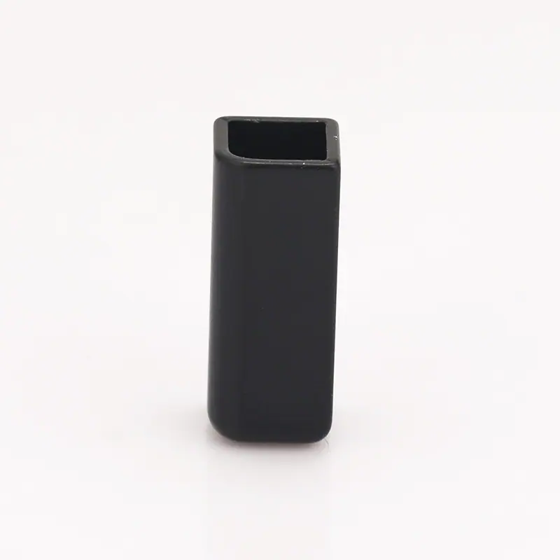 K23A5932.jpg