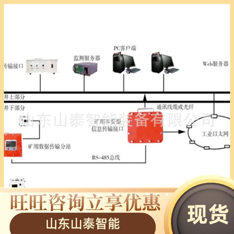 微信截图_20250808105810