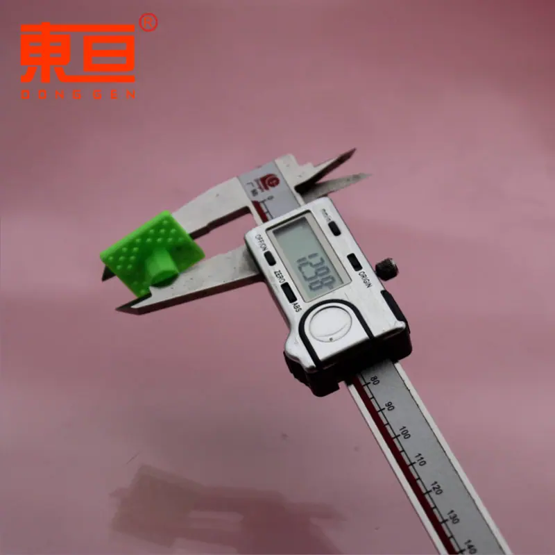 BJTB252513绿8.png