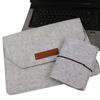 Funda de fieltro para tablet Amazon transfronteriza creativa Apple ipad funda protectora para portátil bolsa forro fieltro bolsa para computadora