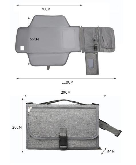 微信图片_20250618140546