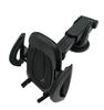 Saída de ar direto de fábrica suporte do telefone móvel do carro ventosa painel de instrumentos do suporte do telefone móvel do carro suporte do navegador
