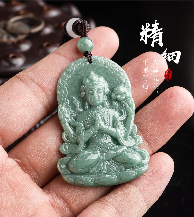 详情页_08.jpg