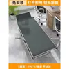 Cama Dobrável Individual Soneca Escritório Cama de Descanso Simples Hospitalar Cama Especial para Acompanhante Portátil Leve Cama do Exército