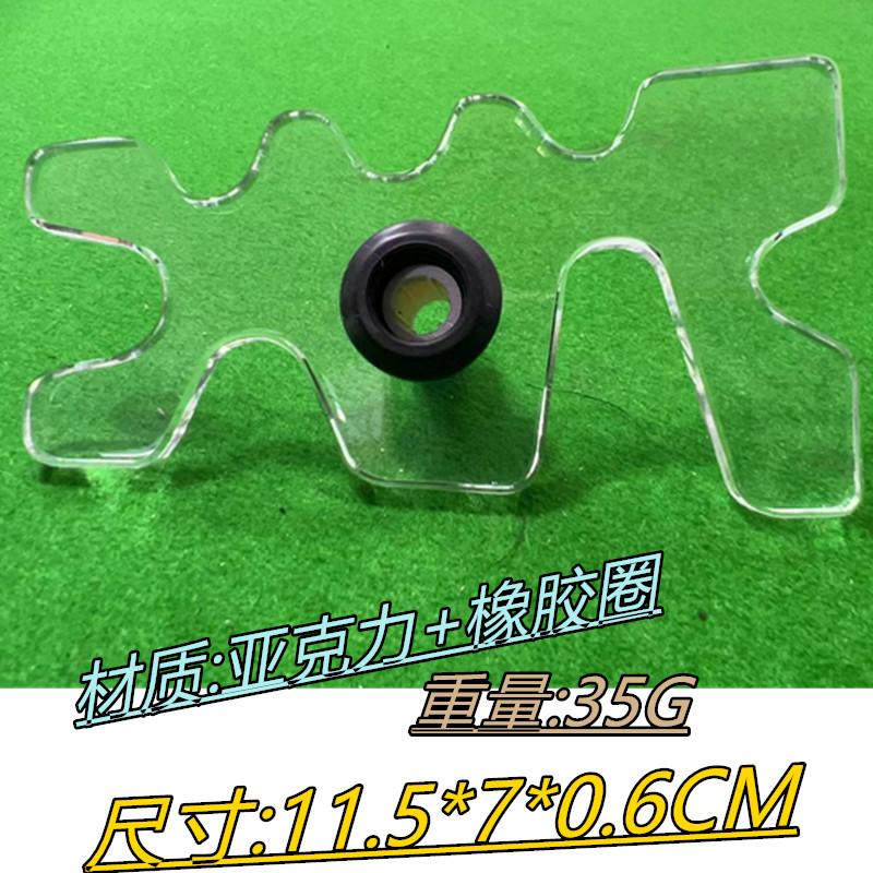 微信图片_20240917173846