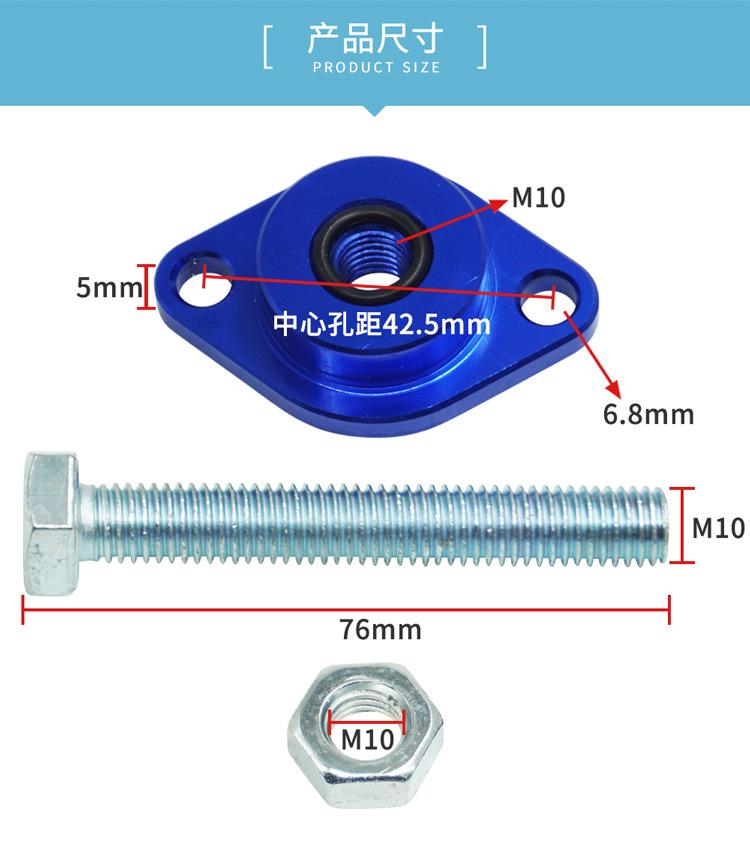 CNC张紧器2_02.jpg