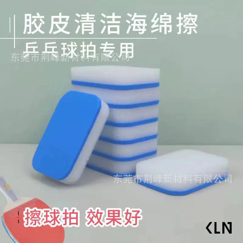 O1CN01vcrh3B1wNcXgsN7Q8_!!2215