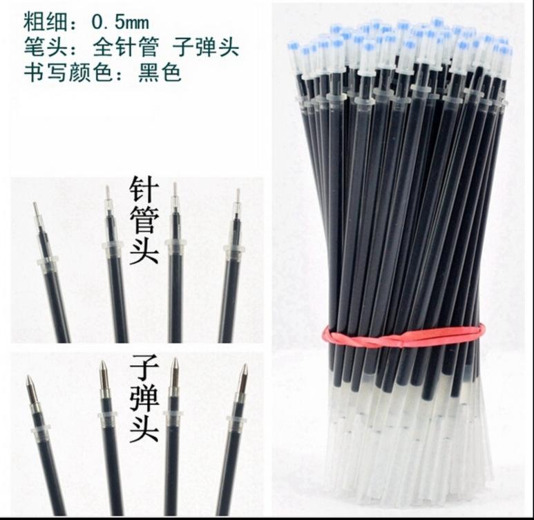 TB29pmqXlTxQeBjSspkXXXtMpXa_!!