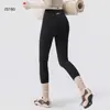 Top de yoga adelgazante para primavera y verano con almohadillas en el pecho, mangas largas, secado rápido, talla grande, para mujeres de talla grande, conjunto deportivo para mujer para entrenamiento de Pilates
