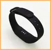 Jiaxianda es Adecuado para Guardar Pulseras, Pulseras de Actividad, Correas, Correas de Repuesto B1, Accesorios Deportivos Inteligentes Fábrica al por Mayor