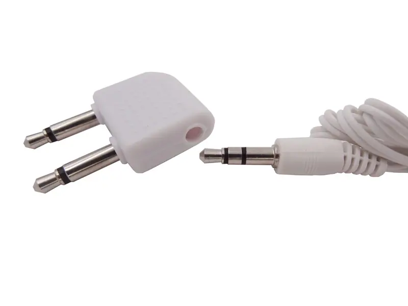 HJ-1024-2 (4)