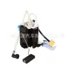 C2Z23192 C2Z15916 C2Z10553 9X239H307Fe Bomba de Combustível Adequada para Jaguar Xj Xf